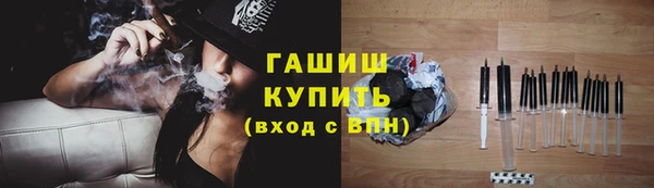 мдпв Володарск
